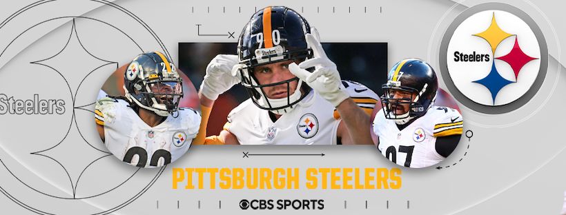 BREAKING NEWS: Steelers fans say it’s time to say goodbye to…