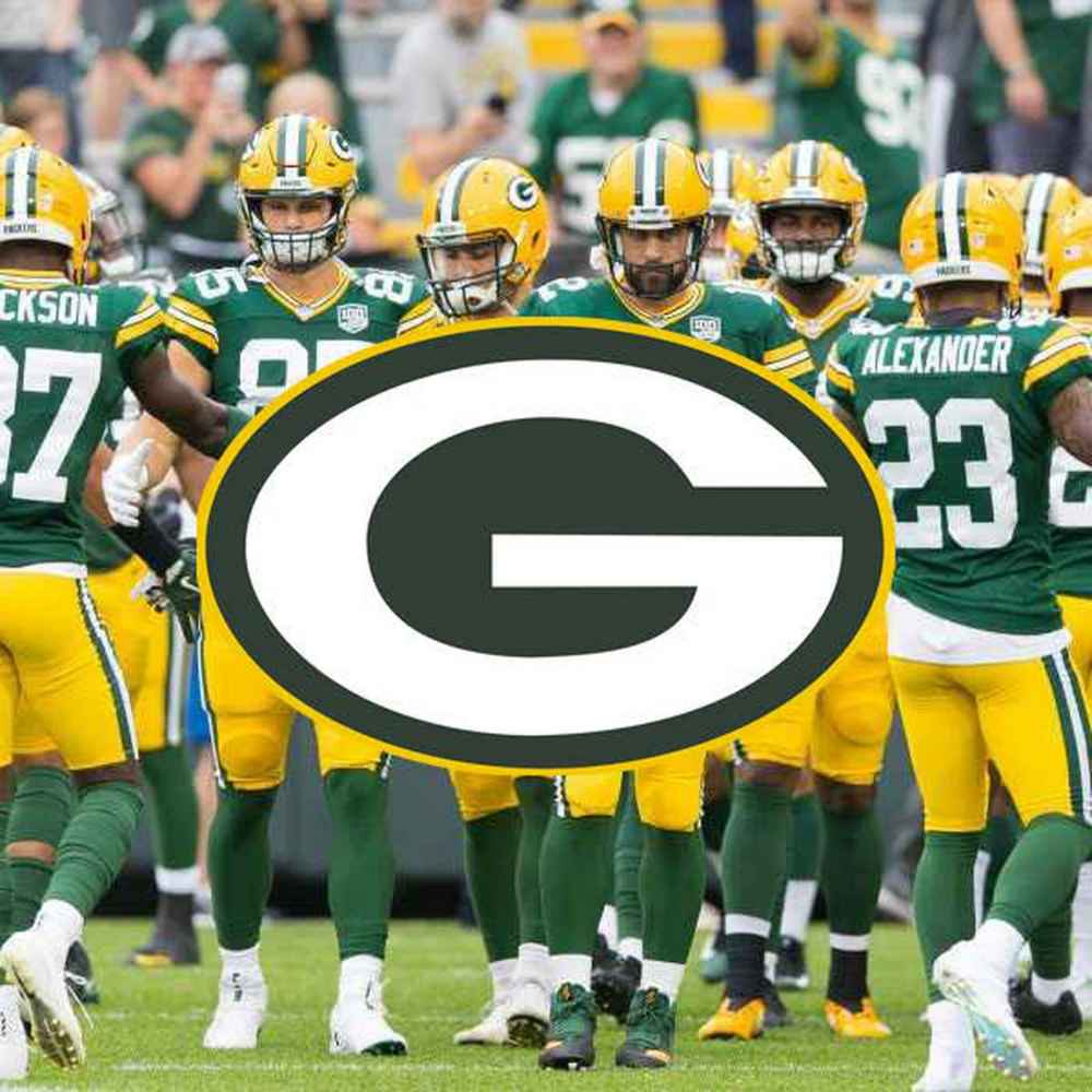 Breaking: NFC rival claims  Packers promising young out …..