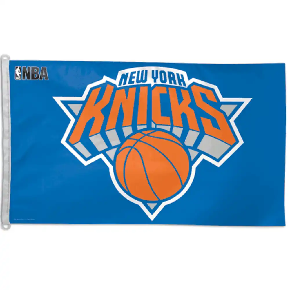 GOOD NEWS: New York Knicks Adjust Starting.