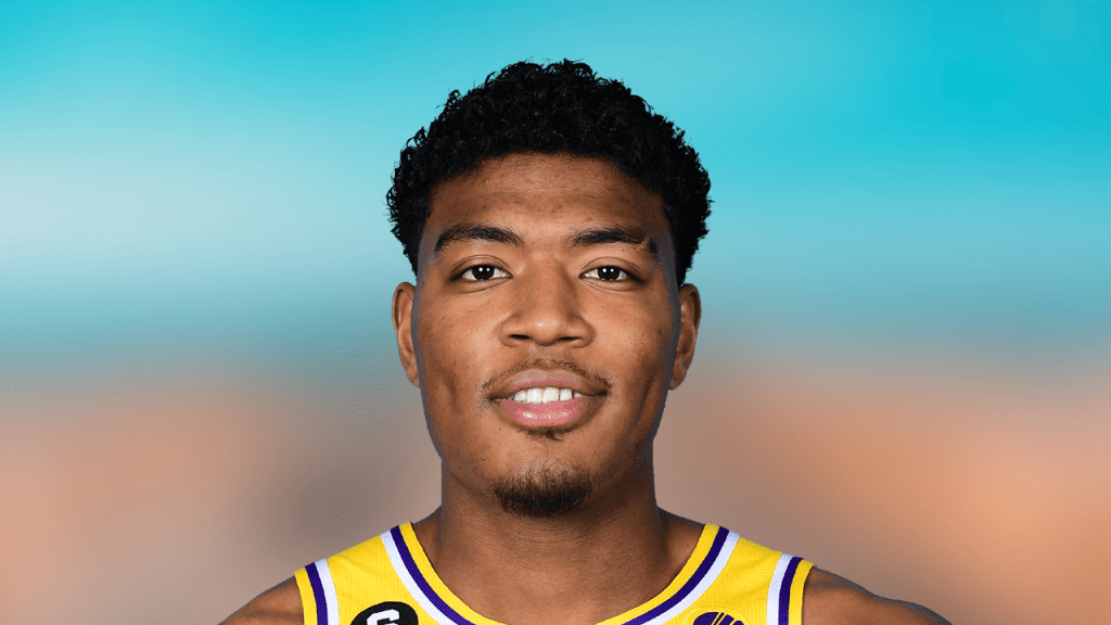 Breaking: Lakers finally trade Rui Hachimura for $160 Million’s… See More…