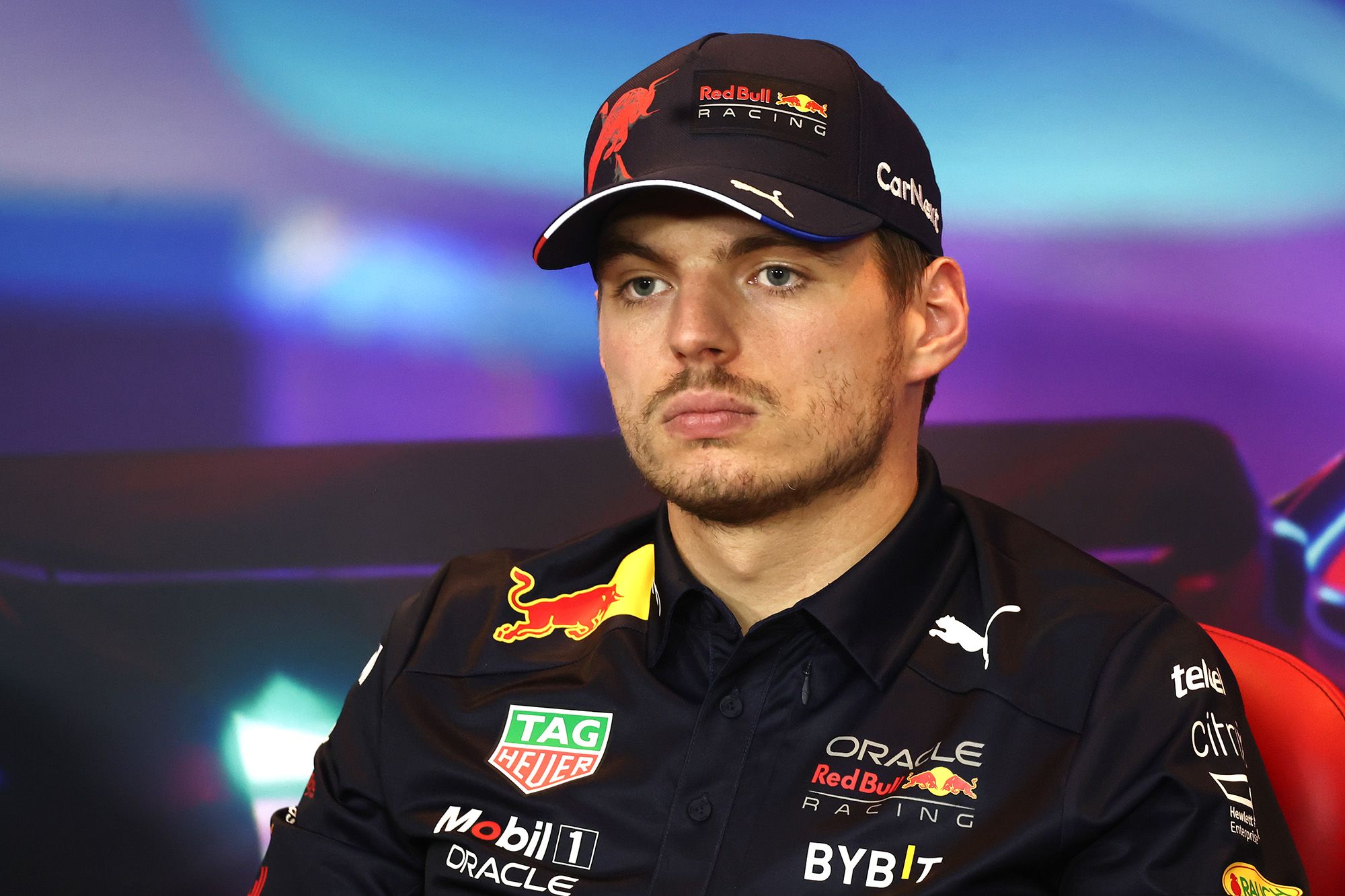 F1 UPDATE TODAY: Red Bulls driver Max Verstappen terminate his contract and announce leaving by Christian Horner…