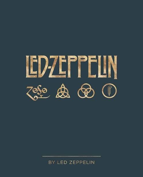 20 Led Zeppelin Cuts to Add to Your Playlist: A Rock Legacy Revisited