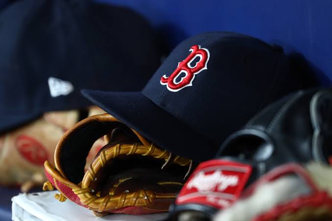 Red Sox Predicted To Cut Ties With $140 Million Former All-Star In 2025