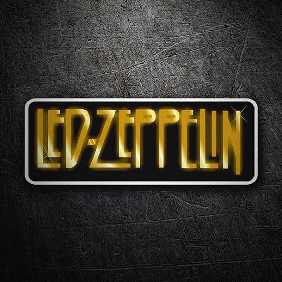 Led Zeppelin to Release Groundbreaking Album Project Expected to Generate $50 Million in Sales