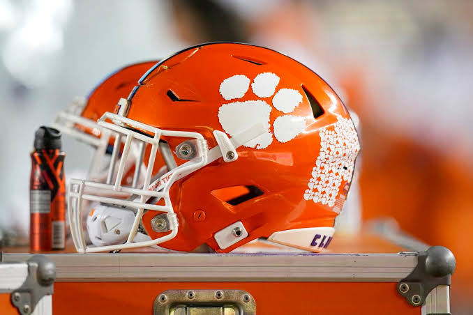 Clemson Tigers Secure Five-Star WR in Historic $700,000 Trade Deal