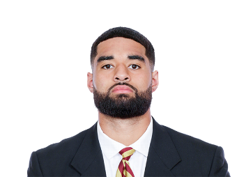 Florida State Quarterback DJ Uiagalelei Suspended Following Controversial Remarks About Head Coach Mike Norvell