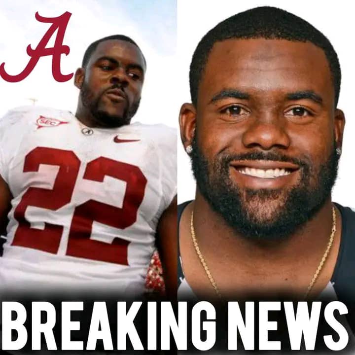 Mark Ingram II Back in Tuscaloosa: The University of Alabama’s first Heisman Trophy winner and a key architect of the Crimson Tide’s early dynasty under Nick Saban, has officially joined the Alabama football coaching staff as…